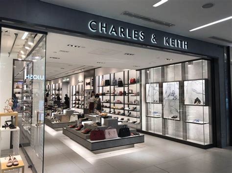 charles and keith near me|charles and keith outlet store.